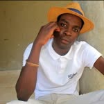 Lester Lester - @lesterlester49 - Instagram