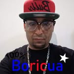 Lester Lester - @lesterlester69 - Instagram
