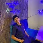 Lester Lester - @lester.006 - Instagram