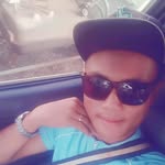 Lester Lester - @lester.lester.92372 - Instagram
