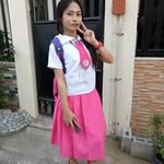 Lester Lester - @lester.lester.3762 - Instagram