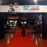 Lester Lester - @lester.lester.56829 - Instagram