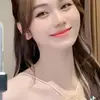 Lester Lester - @user5704605426887 - TikTok