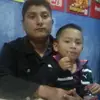 Lester Lester - @lesterlester992 - TikTok