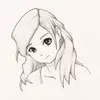 Lester Lester - @lester.dncuk_8557.1316 - TikTok