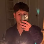 Lester - @lester_lester45 - Instagram