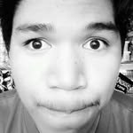 Lester Lester Lester - @lester.lesterlester - Instagram