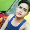 Lester Lester - @lesterlester - TikTok