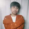 lester - @lesterlesterlester - TikTok
