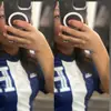 Michell💗💖 - @lesterlester627 - TikTok