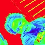 Mikiaslomas - @lester_lester_lester123 - Instagram