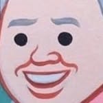 Notsospecialmemes - @lester_lester_lseter_lester - Instagram