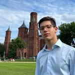 Eli Lester Levy - @eli_levy - Instagram