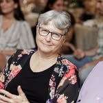 Irit Lester Levy - @irit3827 - Instagram