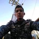 Lester Levy - @lester_15_levy - Instagram