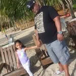 Lester Levy - @levy.lester - Instagram