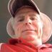 Lester Levy - Facebook