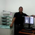 Lester Levy Chavarria - @lesterchavarria - Instagram