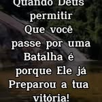 Lester Levy Leite Sampaio - @lester.levy - Instagram