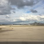 Lesterlevy - @lesterl1961 - Instagram