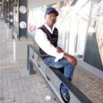 Levy Lester - @levylester7 - Instagram