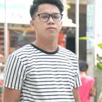 Levy Lester Delos Santos - @levylester.11 - Instagram