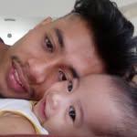 levy mark lester balcueva - @levymarklester - Instagram