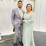Hernandez Hernandez Ruiz - @lester_el_lobo_ruiz - Instagram