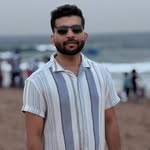Jaison Lester Lobo - @alpha_jaison - Instagram