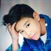 John Lester Lobo - Facebook