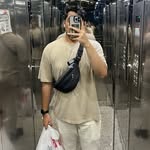@lester__lobo - Instagram