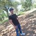 Lester Antonio Peña Lobo - Facebook