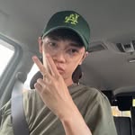 Lester Cañano Lobo - @lstr.lb - Instagram