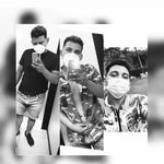 LESTER DE JESÚS ROLDÁN LOBO - @lesssterrr07 - Instagram