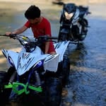 Lester Lobo - @lesterlobo647 - Instagram
