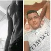 lester lobo - @eduardolobo848 - TikTok