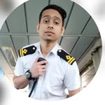 Lester Lobo - @_.lester.____ - Instagram