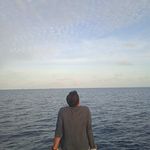 Lester Lobo - @lester_lobo10 - Instagram