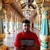 Lester Lobo - Facebook