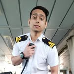 Lester Lobo - @_.lester._ - Instagram