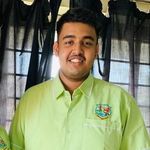 Lester Lobo - @lesterlobo37 - Instagram