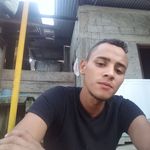Lester Lobo - @lester.lobo.3950 - Instagram