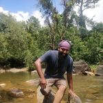 Lester Lobo - @lobo.lester - Instagram