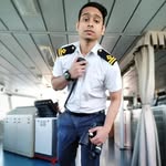 Lester Lobo - @__lesterlobo__ - Instagram