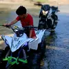 Lester Lobo - @lester.lobo8 - TikTok