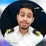 Lester Lobo - @lester__________________ - Instagram