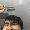 Lester Lobo - @lesterlobo02 - TikTok