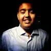 Lester Lobo - @lesterlobo2 - TikTok