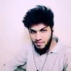Lester Lobo - @dasthanpinto789 - TikTok