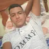 Lester Lobo - @lester.lobo6 - TikTok